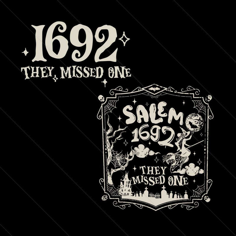MR-imakedrama-svg160823t073-2012024115914.jpeg