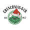 MR-imakedrama-svg260923t067-2012024135631.jpeg
