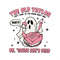 MR-imakedrama-1310231019-2012024142627.jpeg
