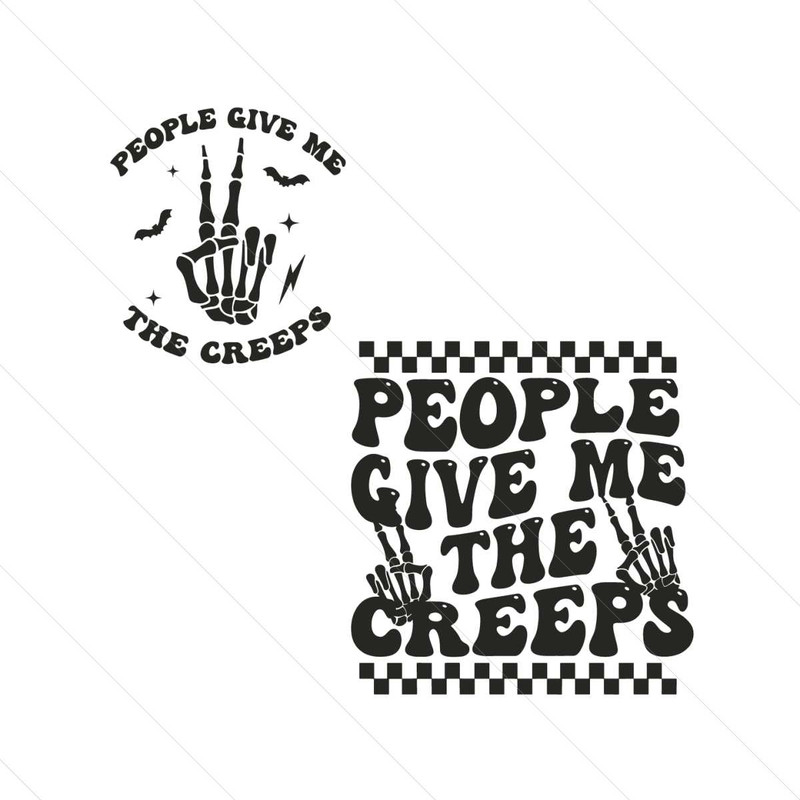 MR-imakedrama-svg040823t032-2012024143520.jpeg