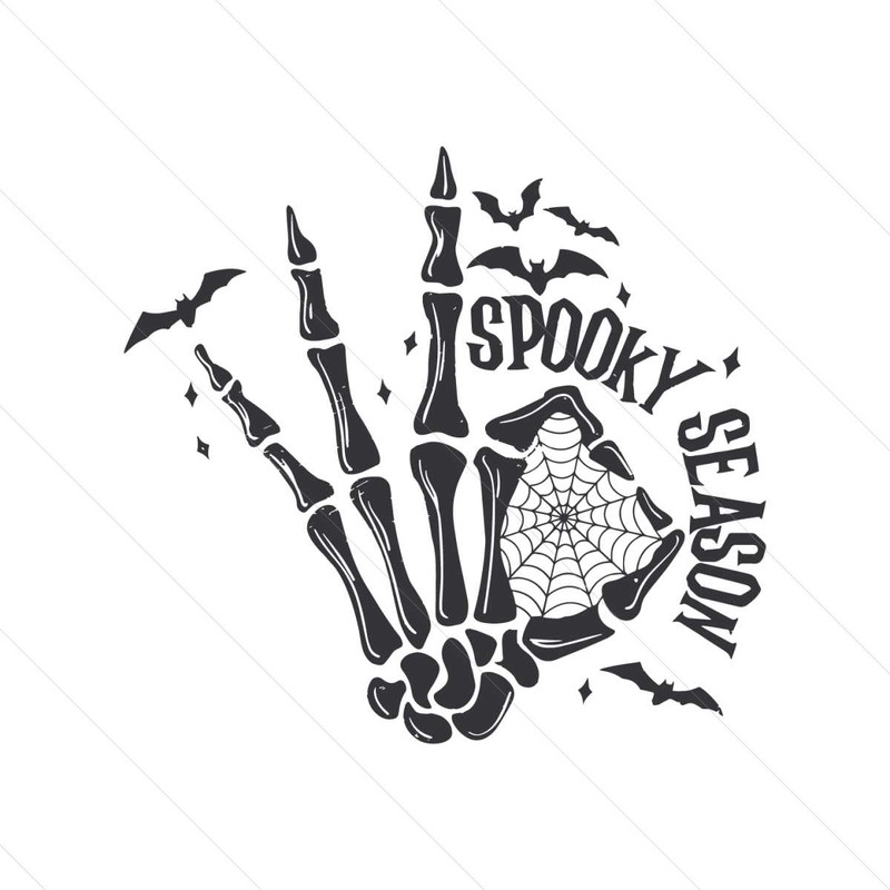 MR-imakedrama-svg050923t027-201202414405.jpeg