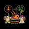 MR-imakedrama-svg130923t070-2012024144713.jpeg