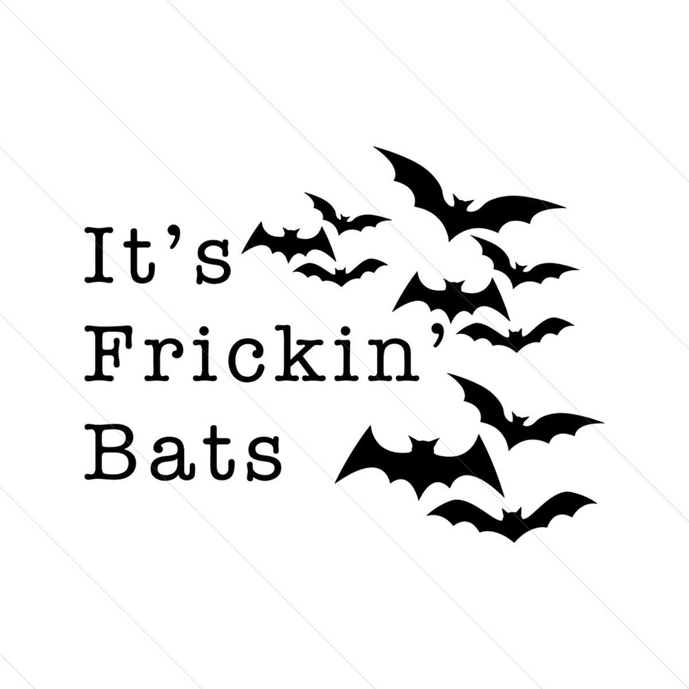 MR-imakedrama-svg210923t078-201202415820.jpeg