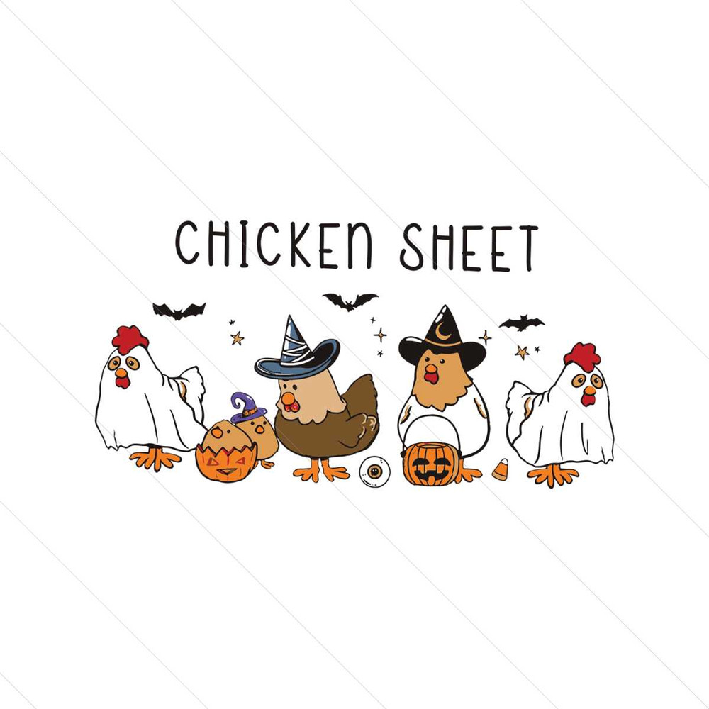 MR-imakedrama-svg060923t069-2012024151155.jpeg