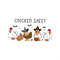 MR-imakedrama-svg060923t069-2012024151155.jpeg
