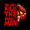 MR-imakedrama-svg20231006b020-2012024153422.jpeg