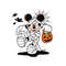 MR-imakedrama-svg20230409001-2012024153543.jpeg
