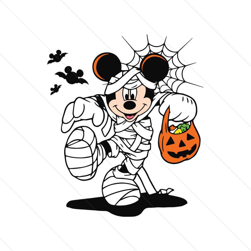 MR-imakedrama-svg20230409001-2012024153543.jpeg