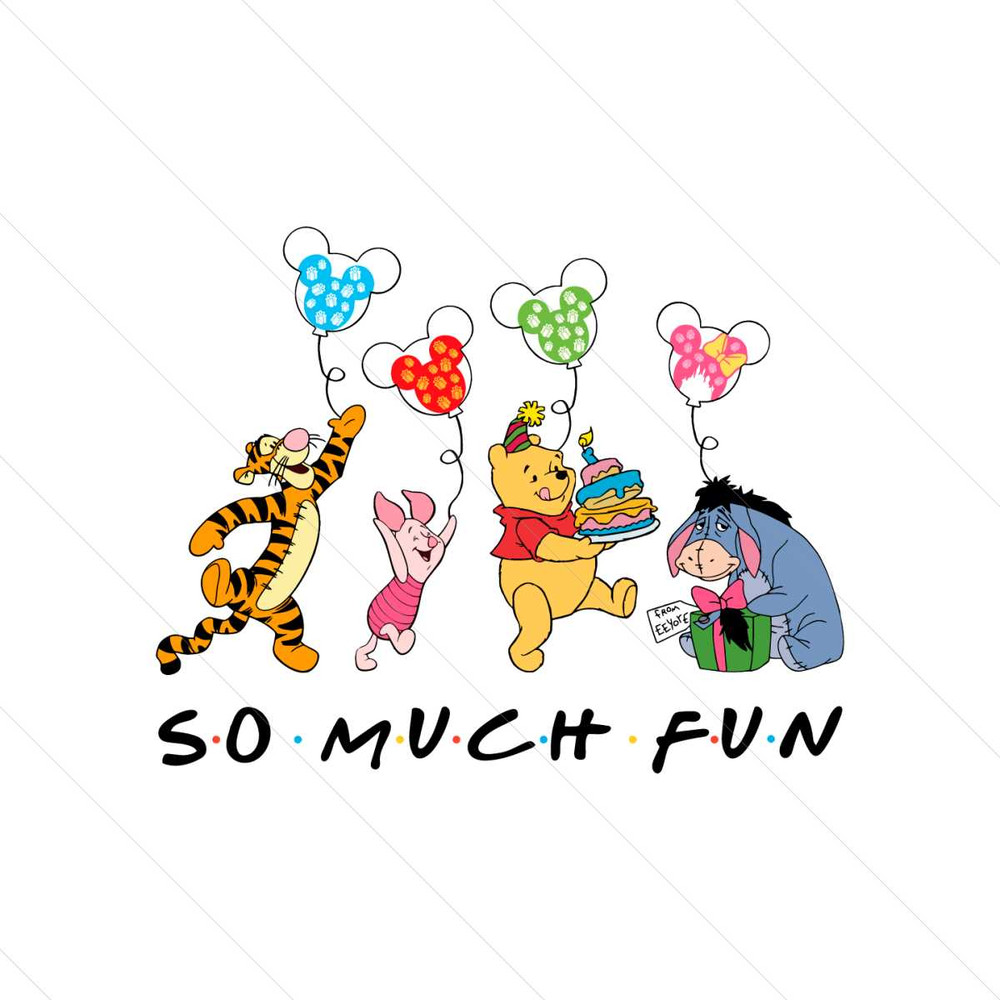 MR-imakedrama-svg233011b002-201202415475.jpeg