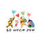 MR-imakedrama-svg233011b002-201202415475.jpeg