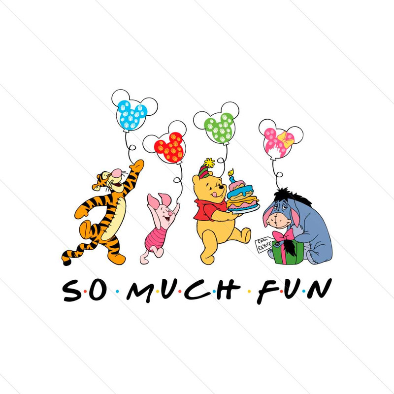 MR-imakedrama-svg233011b002-201202415475.jpeg
