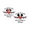 MR-imakedrama-svg20231809b0010-2012024175359.jpeg