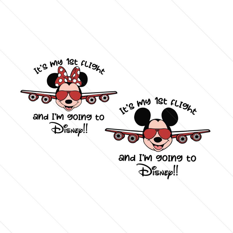 MR-imakedrama-svg20231809b0010-2012024175359.jpeg