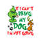 MR-imakedrama-1111231027-2012024182358.jpeg
