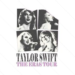 speak now album taylor swift png sublimation download