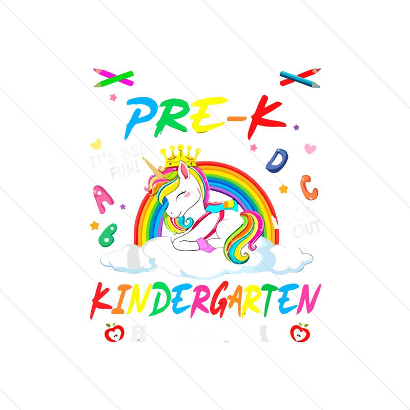 MR-imakedrama-svg050723t057-2112024172919.jpeg
