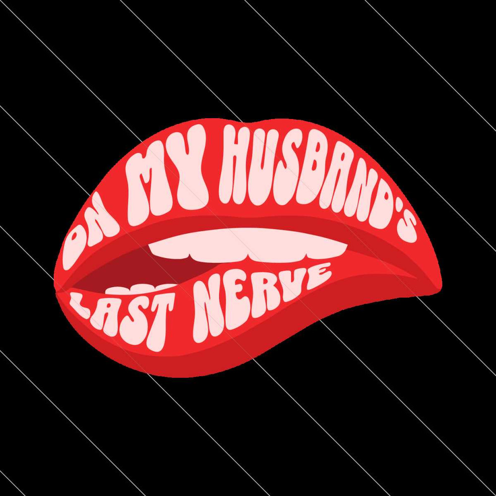 MR-imakedrama-svg210623t010-211202417332.jpeg