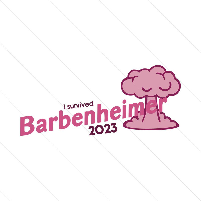 MR-imakedrama-svg300623t057-211202417563.jpeg