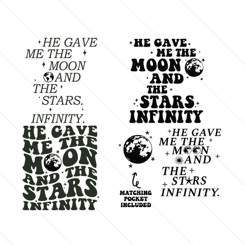 MR-imakedrama-svg20232408007-2112024181653.jpeg