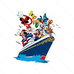 cruise ship png , fantasy cruise line png bundle, wonder cruise, cruise friend, vacay mode, cruise dream, the one where they go to png