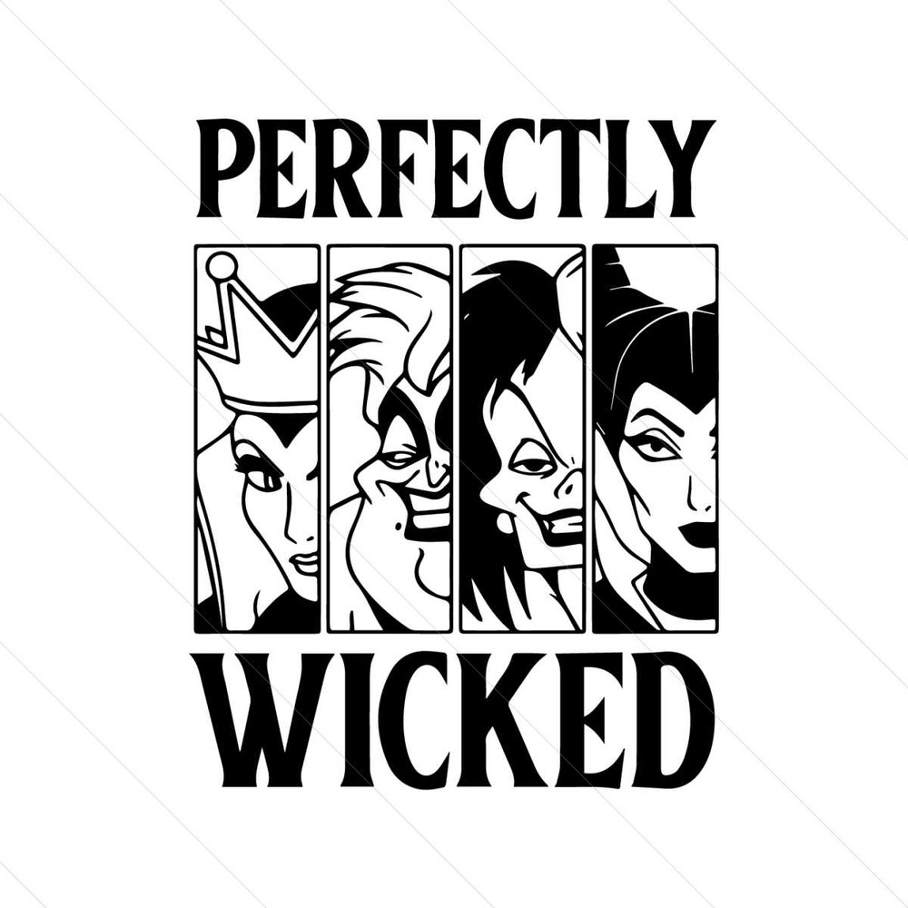 MR-imakedrama-svg20230910b006-211202418301.jpeg