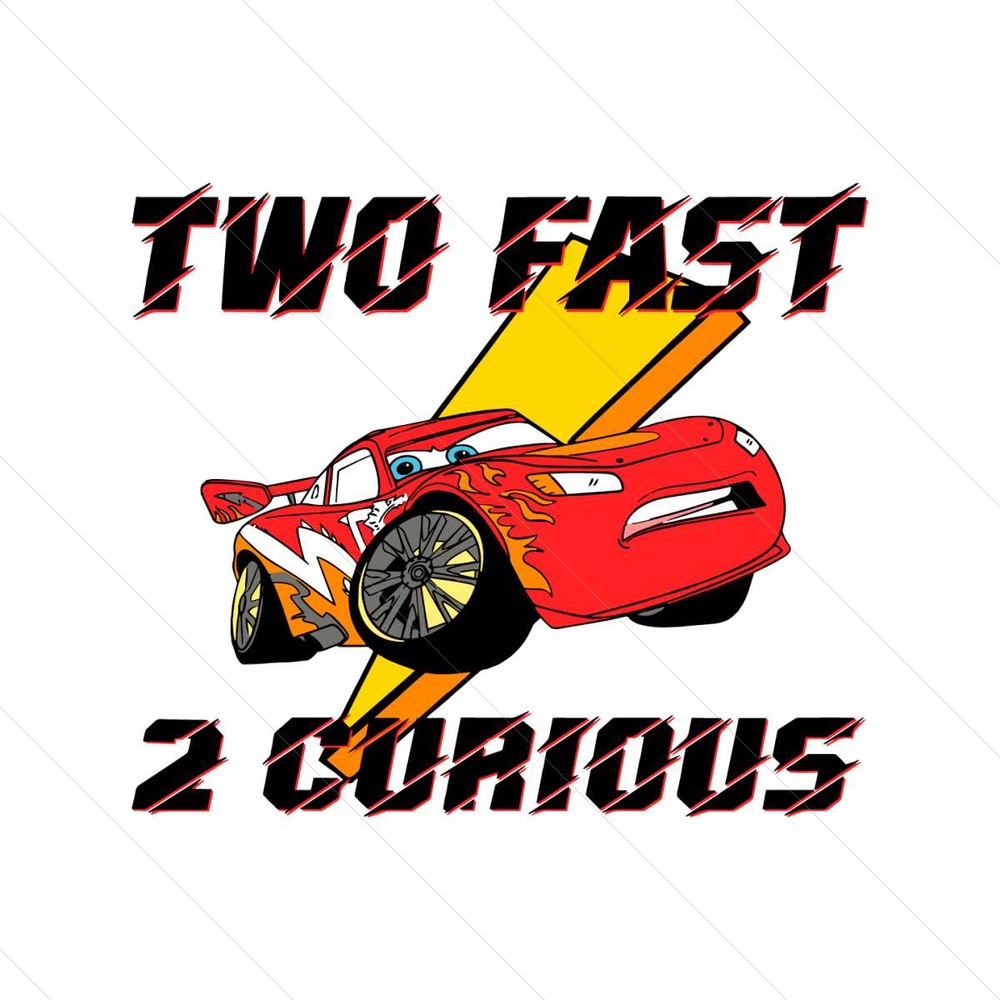 MR-imakedrama-svg20230710b013-2112024184728.jpeg