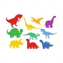dinosaur svg, dinosaur clipart, dinosaur svg files, dinosaur svg bundle, dinosaur cut files, dino svg, vector, png