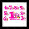 MR-imakedrama-tb050522014-2212024121014.jpeg