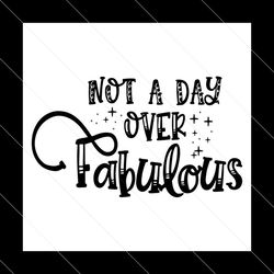 happy birthday svg, birthday svg, 50th birthday, happy birthday svg, hbd svg, funny birthday