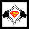 MR-imakedrama-tb070522034-2212024123622.jpeg