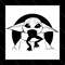 MR-imakedrama-tb280422011-2212024124126.jpeg