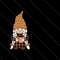MR-imakedrama-cf150822006-2212024135716.jpeg