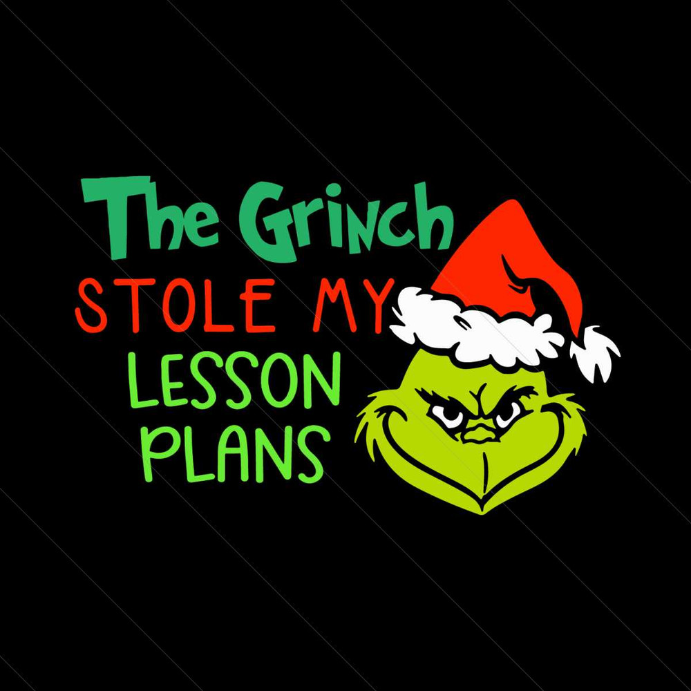 MR-imakedrama-svg301122b038-2512024164717.jpeg