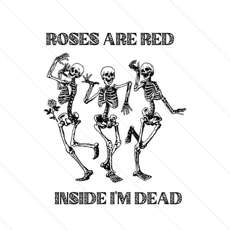 MR-imakedrama-svg281222b009-2512024164812.jpeg