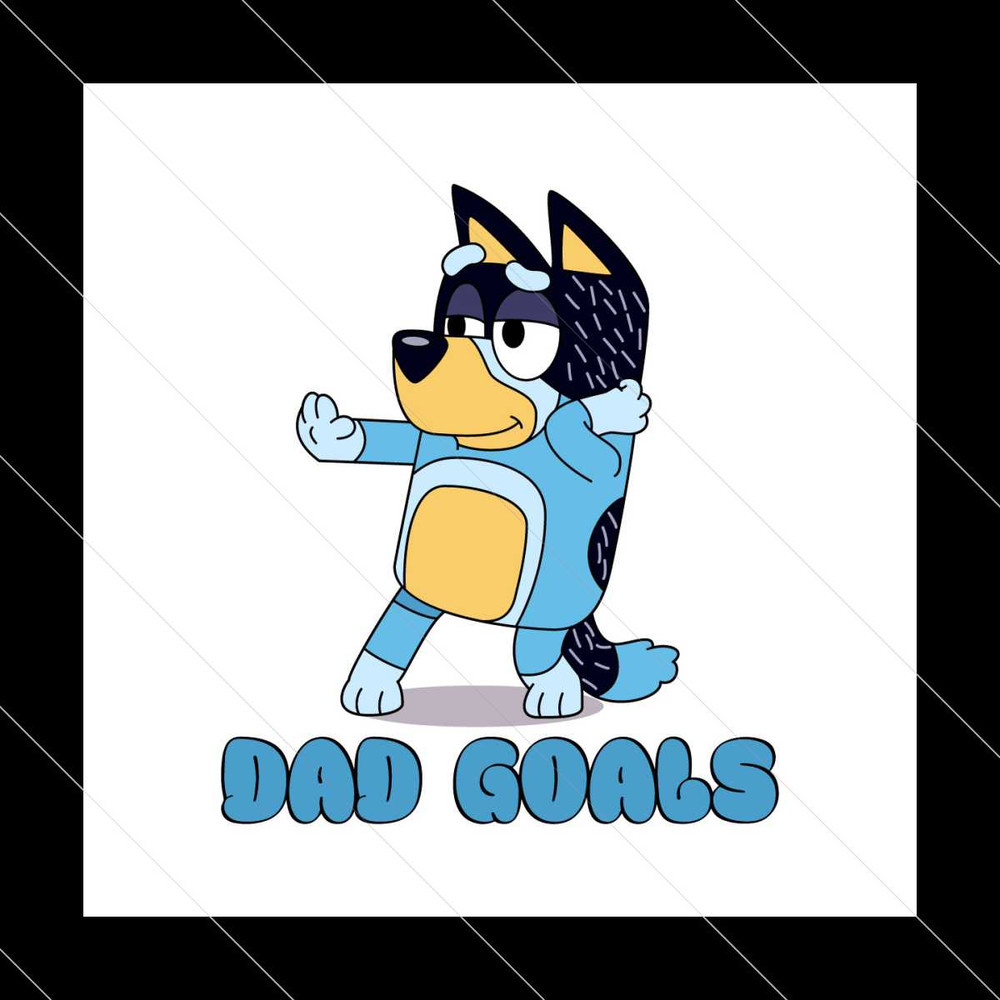 MR-imakedrama-svg090622b010-2512024165043.jpeg