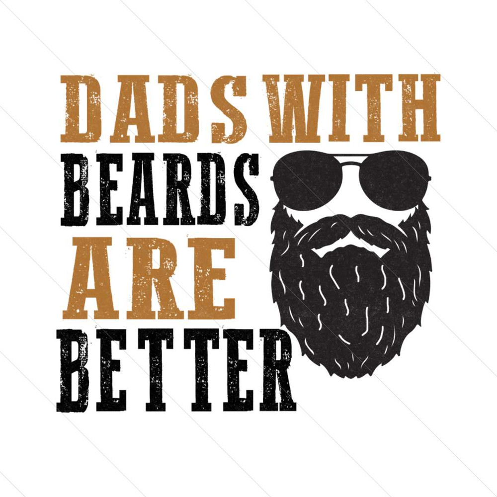 MR-imakedrama-svg240523b005-2512024165948.jpeg