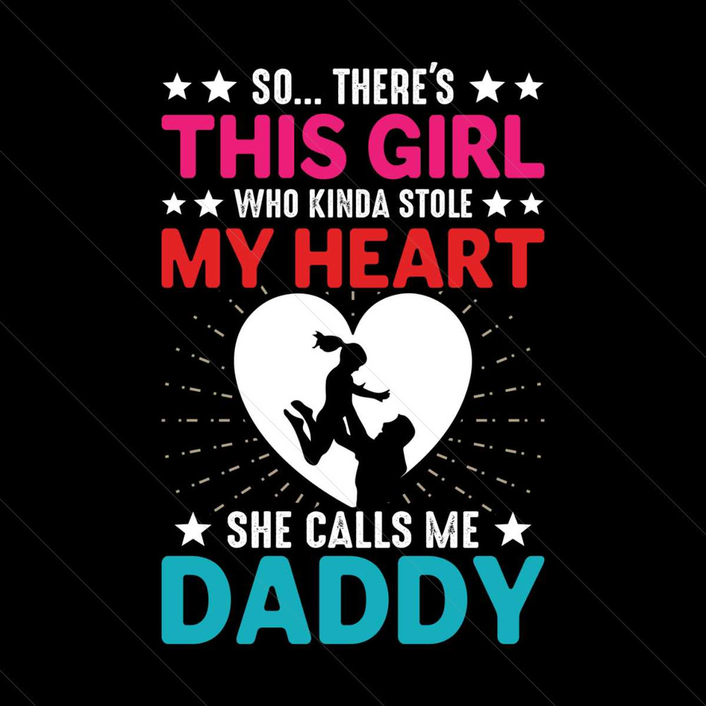 MR-imakedrama-svg170523b043-25120241784.jpeg
