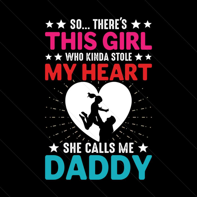 MR-imakedrama-svg170523b043-25120241784.jpeg