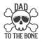 MR-imakedrama-svg170523b022-2512024171256.jpeg