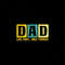 MR-imakedrama-svg170523b011-2512024171415.jpeg