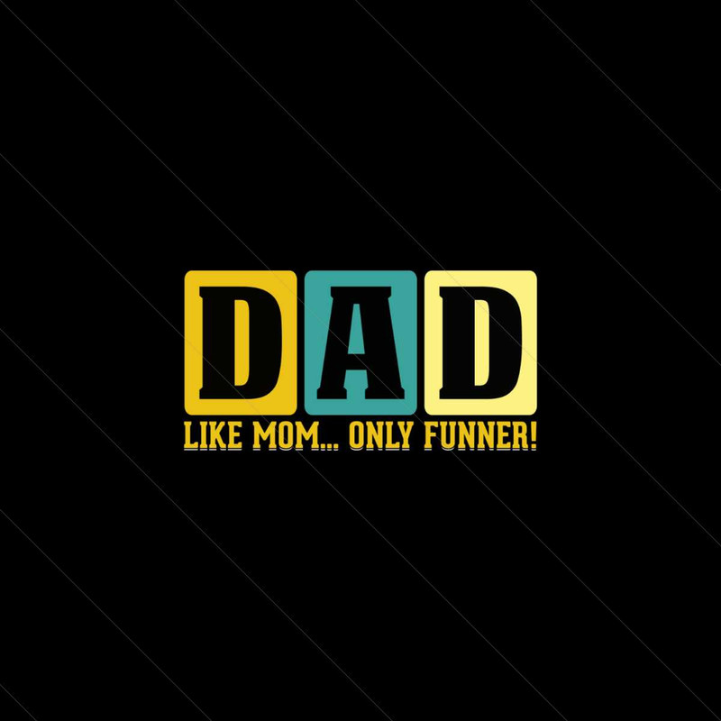 MR-imakedrama-svg170523b011-2512024171415.jpeg