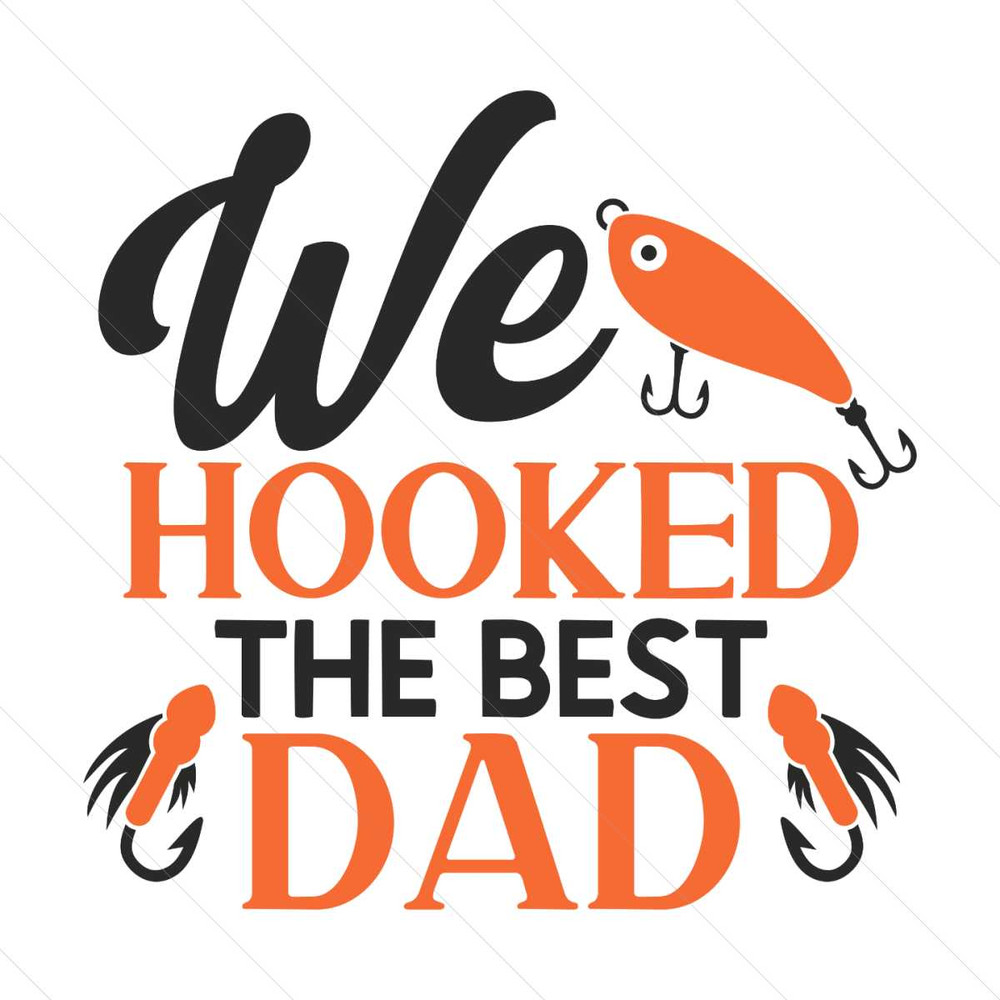 MR-imakedrama-svg150523b035-2512024171423.jpeg