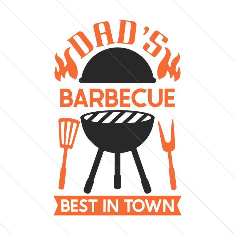MR-imakedrama-svg150523b036-2512024171451.jpeg