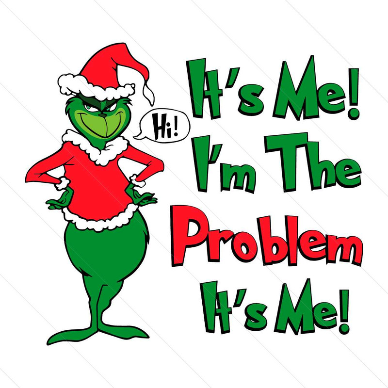 MR-imakedrama-svg230811b005-2222024171743.jpeg