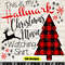 Christmas-SVG-T-Shirt-Designs2024.png