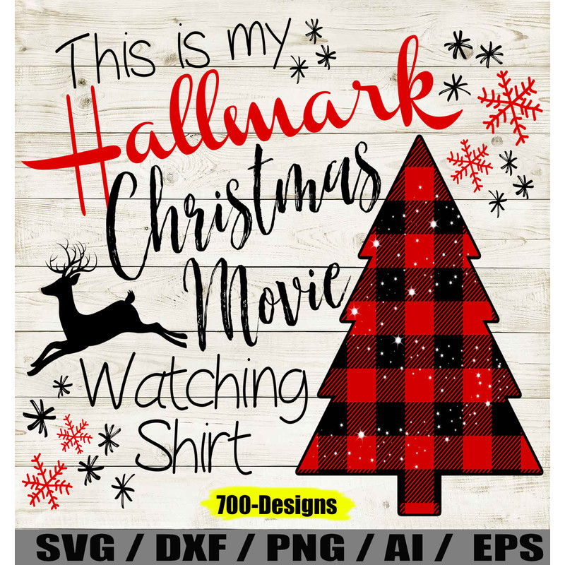 Christmas-SVG-T-Shirt-Designs2024.png