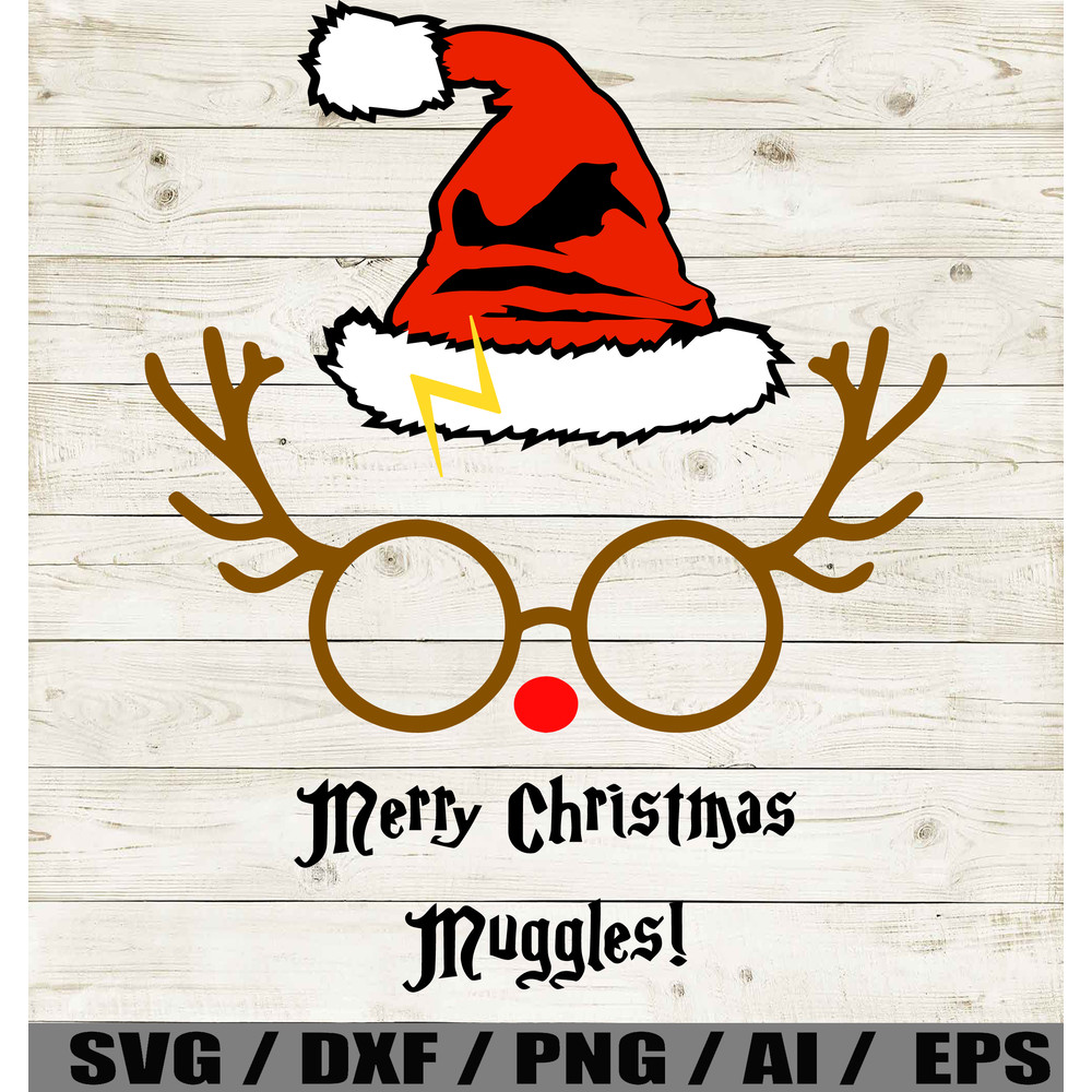Christmas-SVG-Designs2024.png