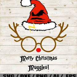 happy christmas svg bundle 2024 merry christmas svg bundle, svg files for cricut png christmas magic christmas svgpng