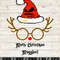 Christmas-SVG-Designs2024.png