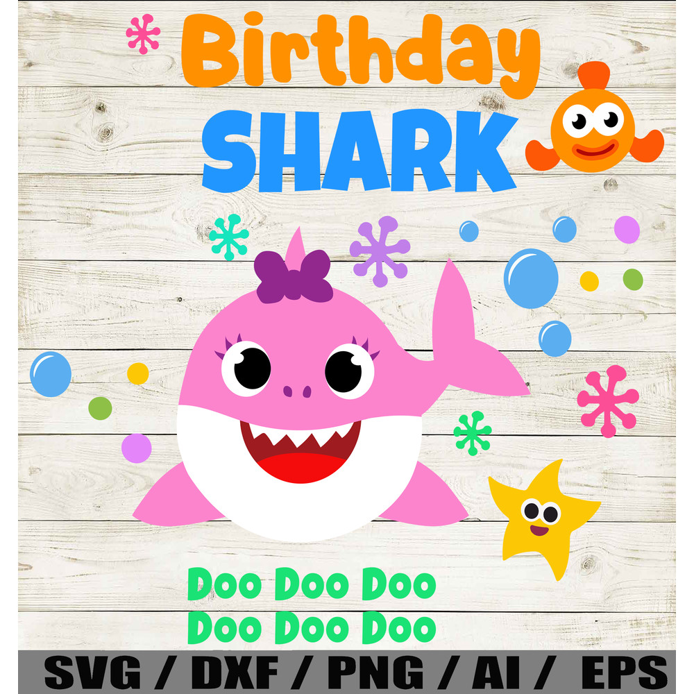 BIRTHDAY SHARK BUNDLE.png